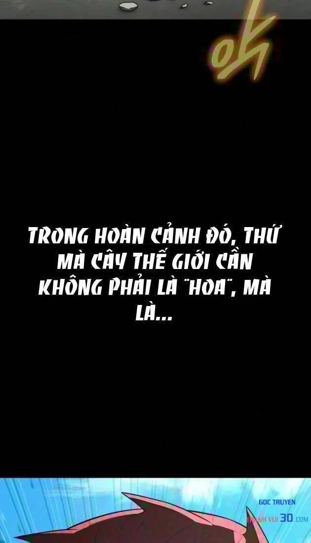Người Chơi Thiết Thụ Chương 95 Ảnh 16