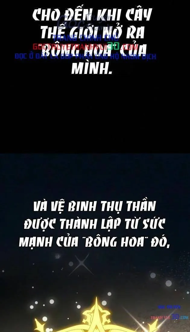 Người Chơi Thiết Thụ Chương 95 Ảnh 29