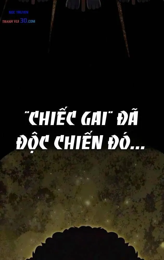 Người Chơi Thiết Thụ Chương 95 Ảnh 32