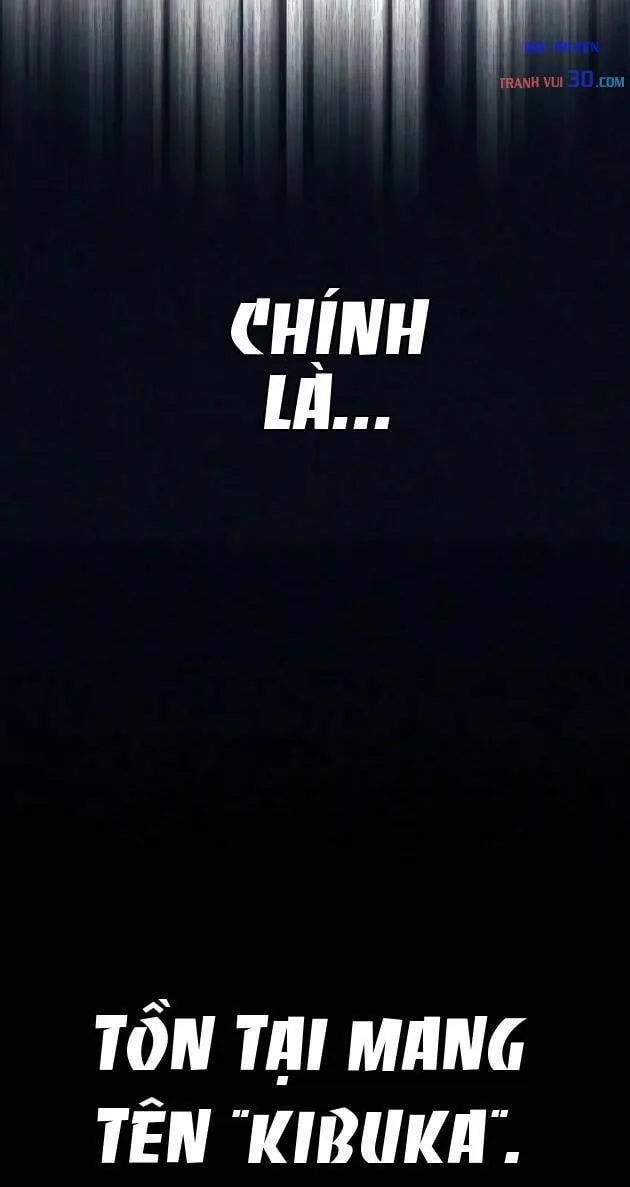 Người Chơi Thiết Thụ Chương 95 Ảnh 35