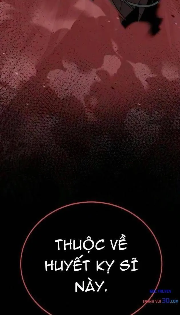 Người Chơi Thiết Thụ Chương 95 Ảnh 5