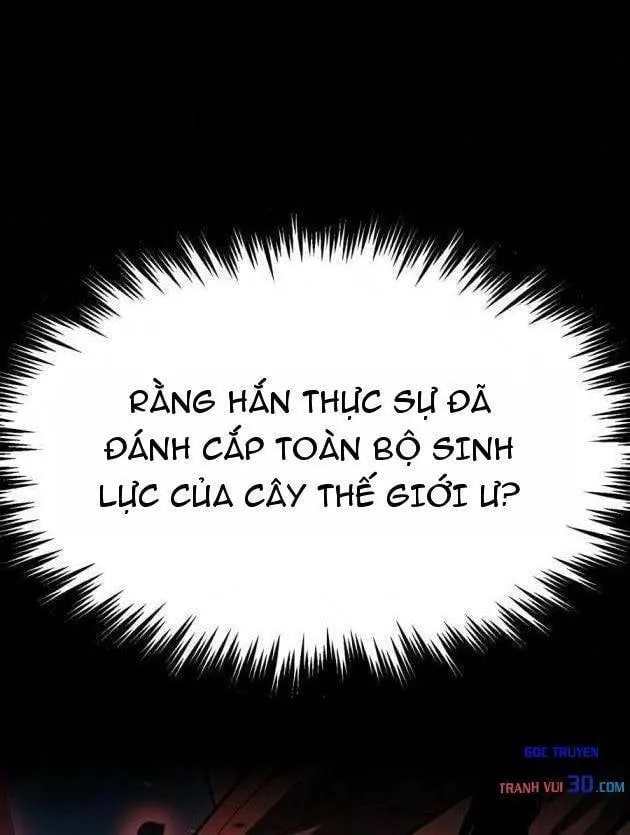 Người Chơi Thiết Thụ Chương 95 Ảnh 46