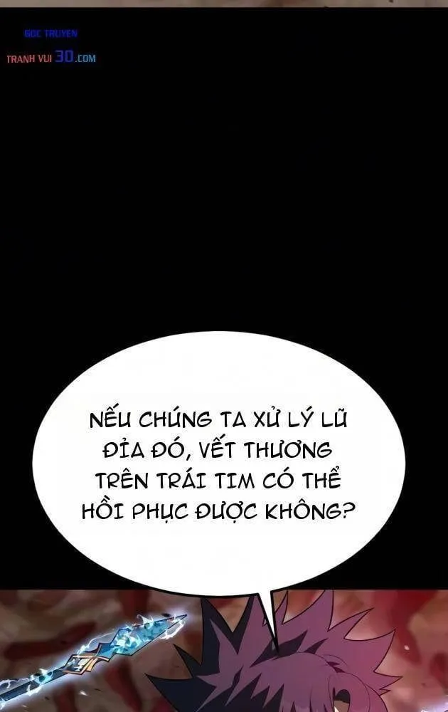 Người Chơi Thiết Thụ Chương 95 Ảnh 52