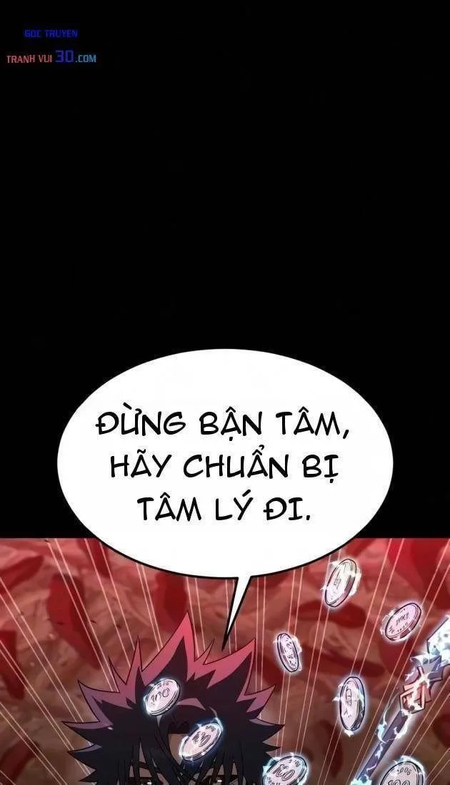 Người Chơi Thiết Thụ Chương 95 Ảnh 55
