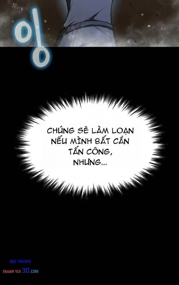 Người Chơi Thiết Thụ Chương 95 Ảnh 60