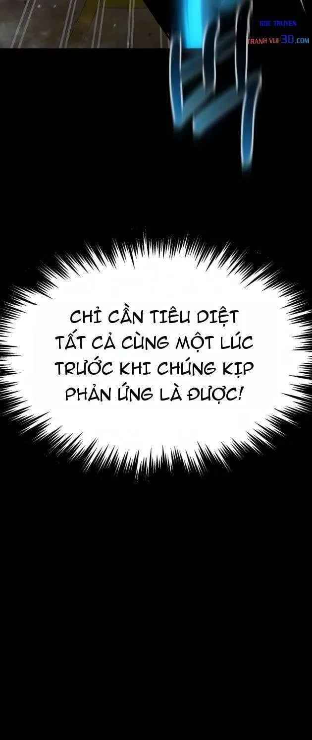 Người Chơi Thiết Thụ Chương 95 Ảnh 66