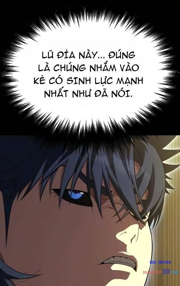 Người Chơi Thiết Thụ Chương 95 Ảnh 79