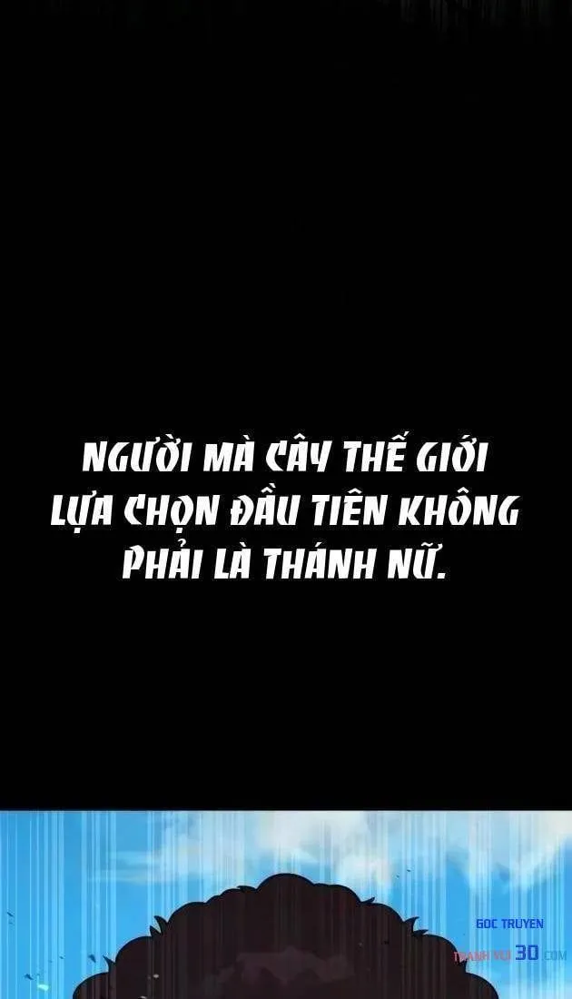 Người Chơi Thiết Thụ Chương 95 Ảnh 9