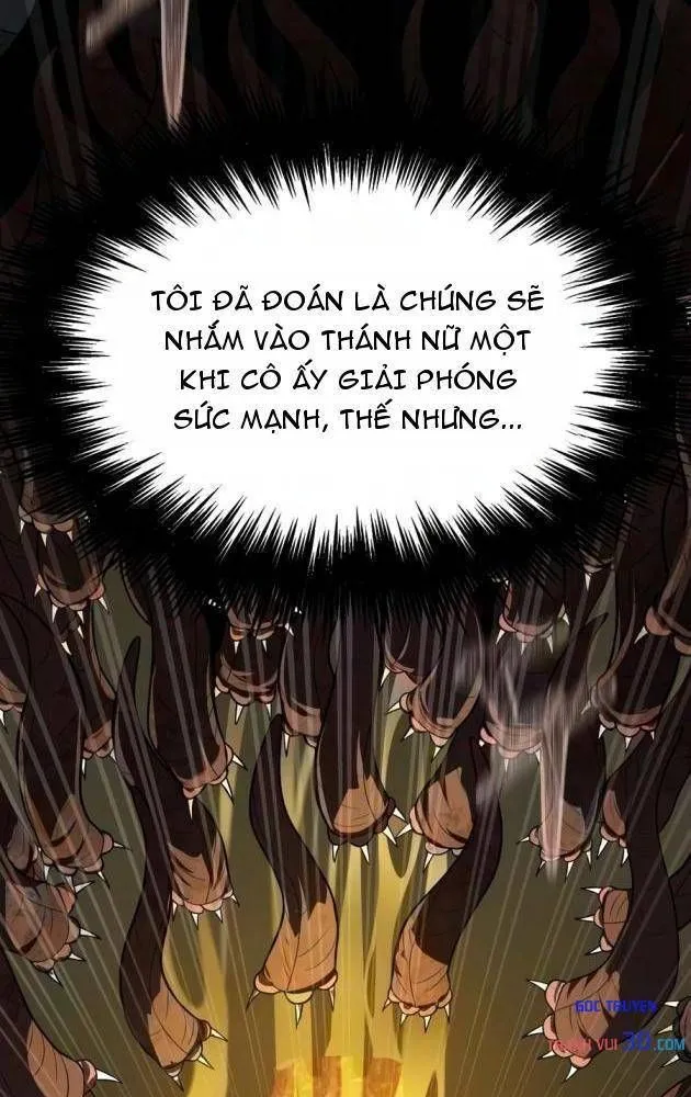 Người Chơi Thiết Thụ Chương 95 Ảnh 81