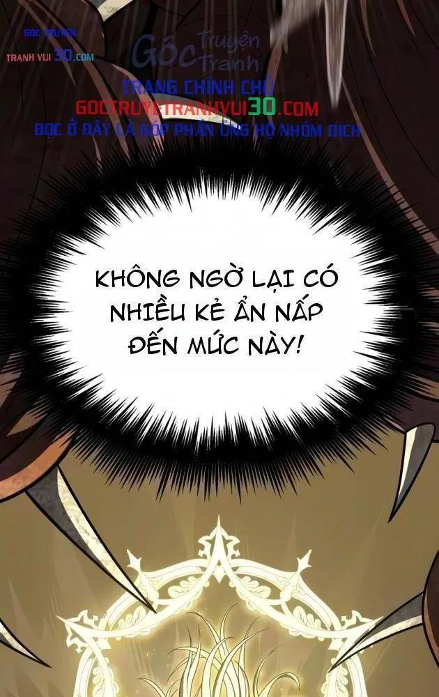 Người Chơi Thiết Thụ Chương 95 Ảnh 83