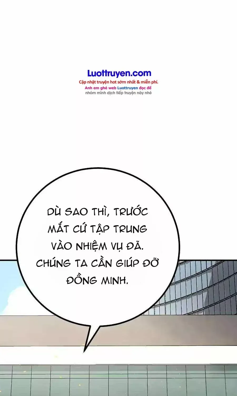 Người Dọn Dẹp Chương 40 Ảnh 107