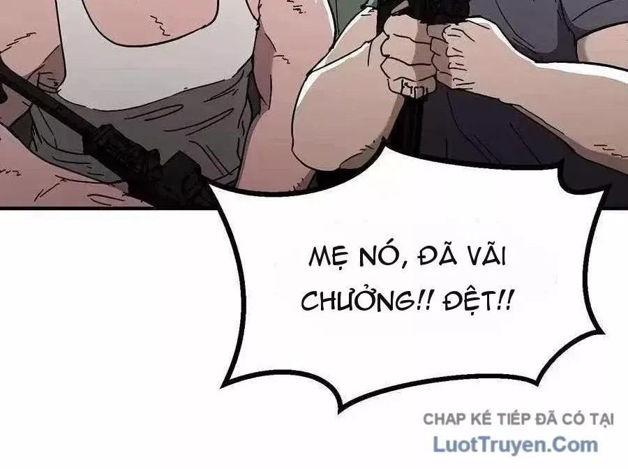 Người Dọn Dẹp Chương 40 Ảnh 122