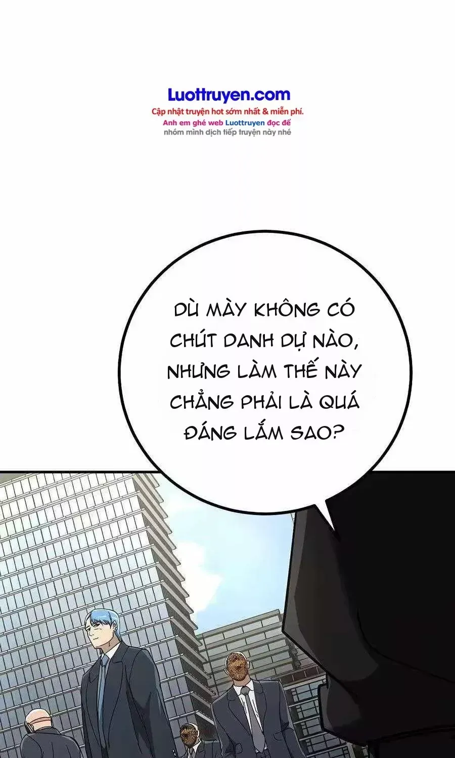 Người Dọn Dẹp Chương 40 Ảnh 127
