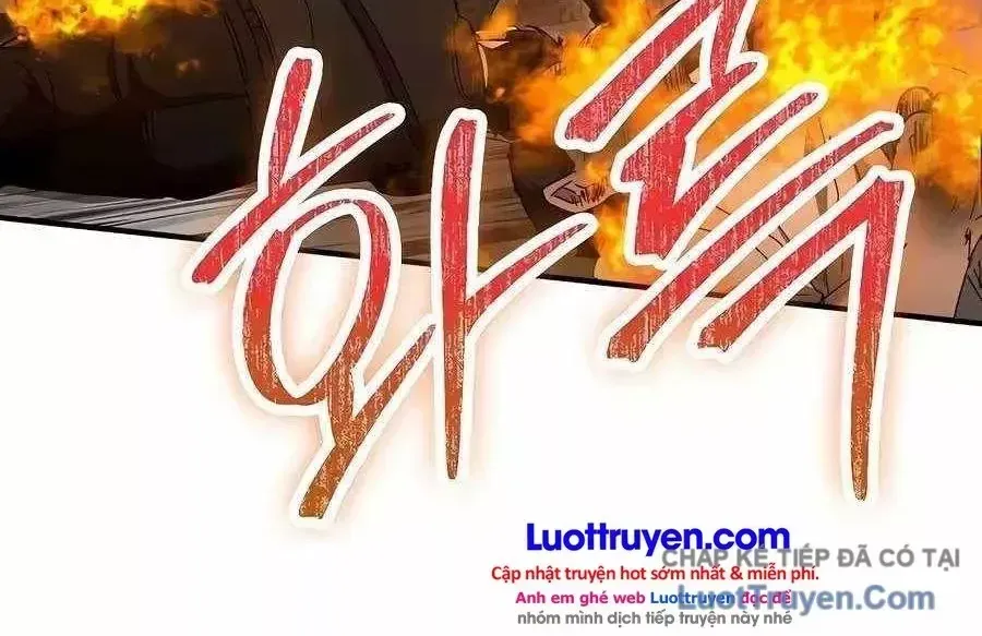 Người Dọn Dẹp Chương 40 Ảnh 14