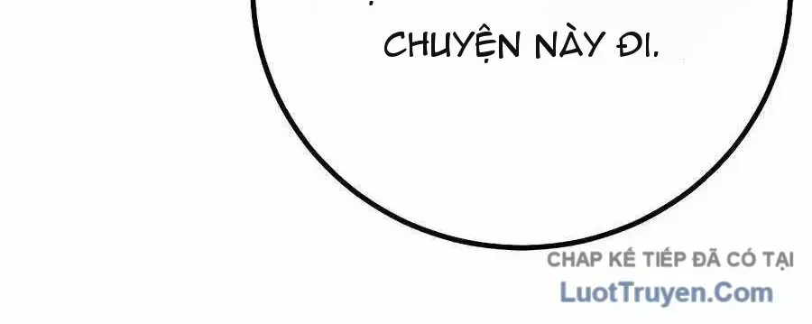 Người Dọn Dẹp Chương 40 Ảnh 134
