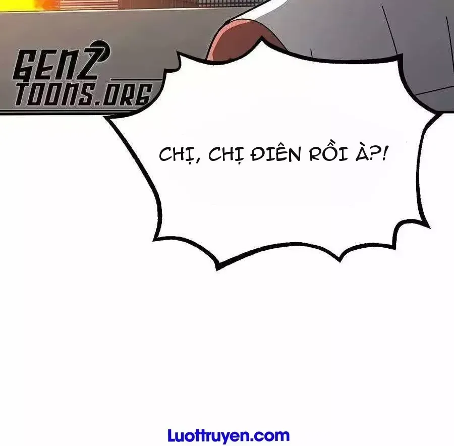 Người Dọn Dẹp Chương 40 Ảnh 16
