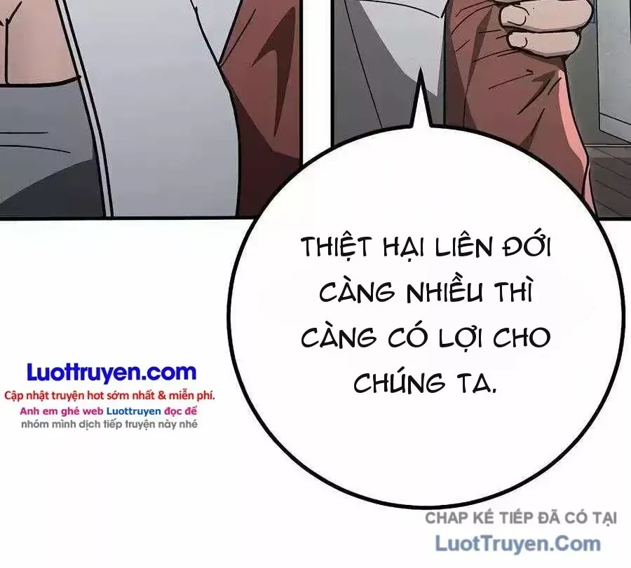Người Dọn Dẹp Chương 40 Ảnh 22