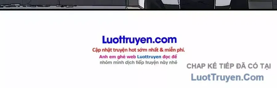 Người Dọn Dẹp Chương 40 Ảnh 26