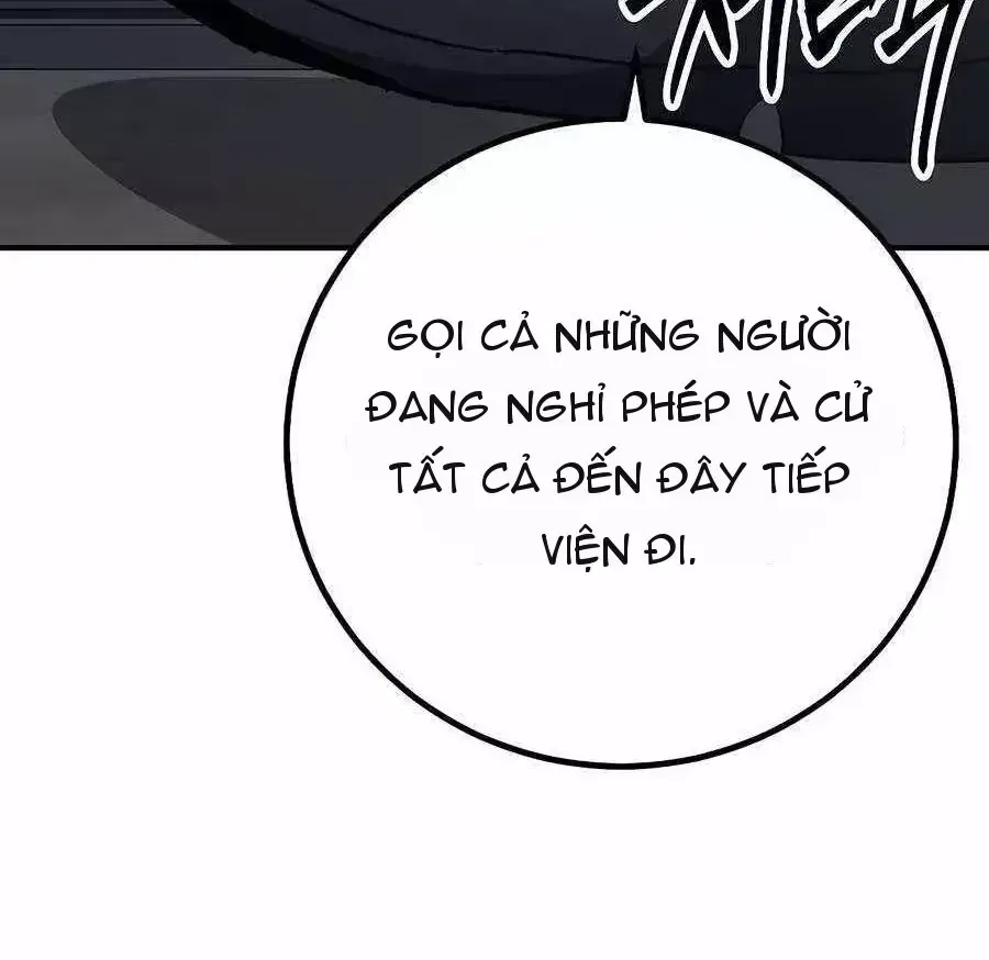 Người Dọn Dẹp Chương 40 Ảnh 28