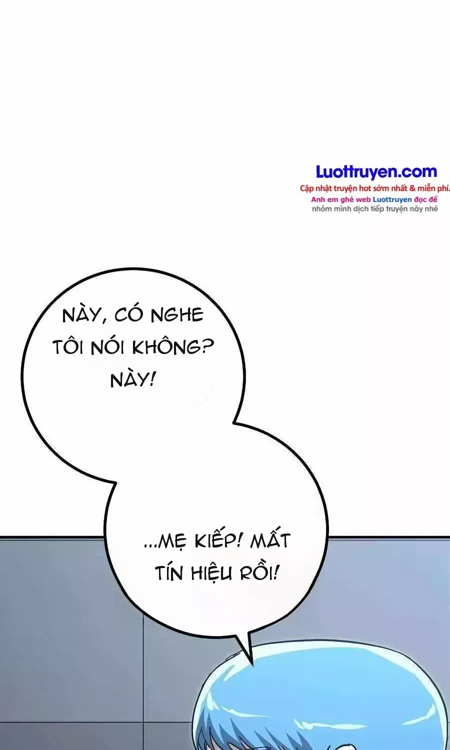 Người Dọn Dẹp Chương 40 Ảnh 29
