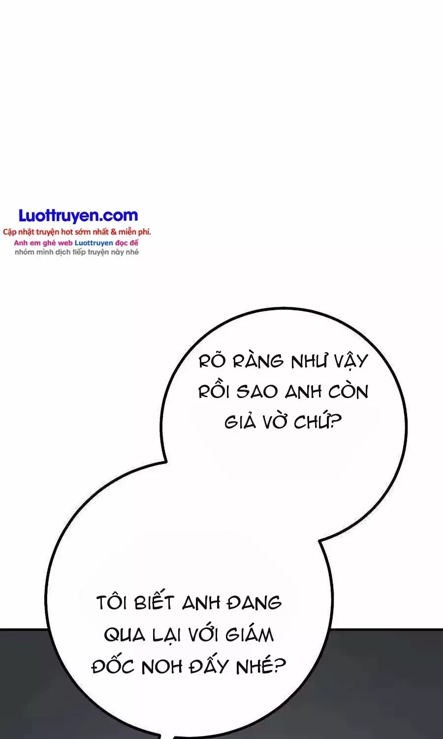 Người Dọn Dẹp Chương 40 Ảnh 31