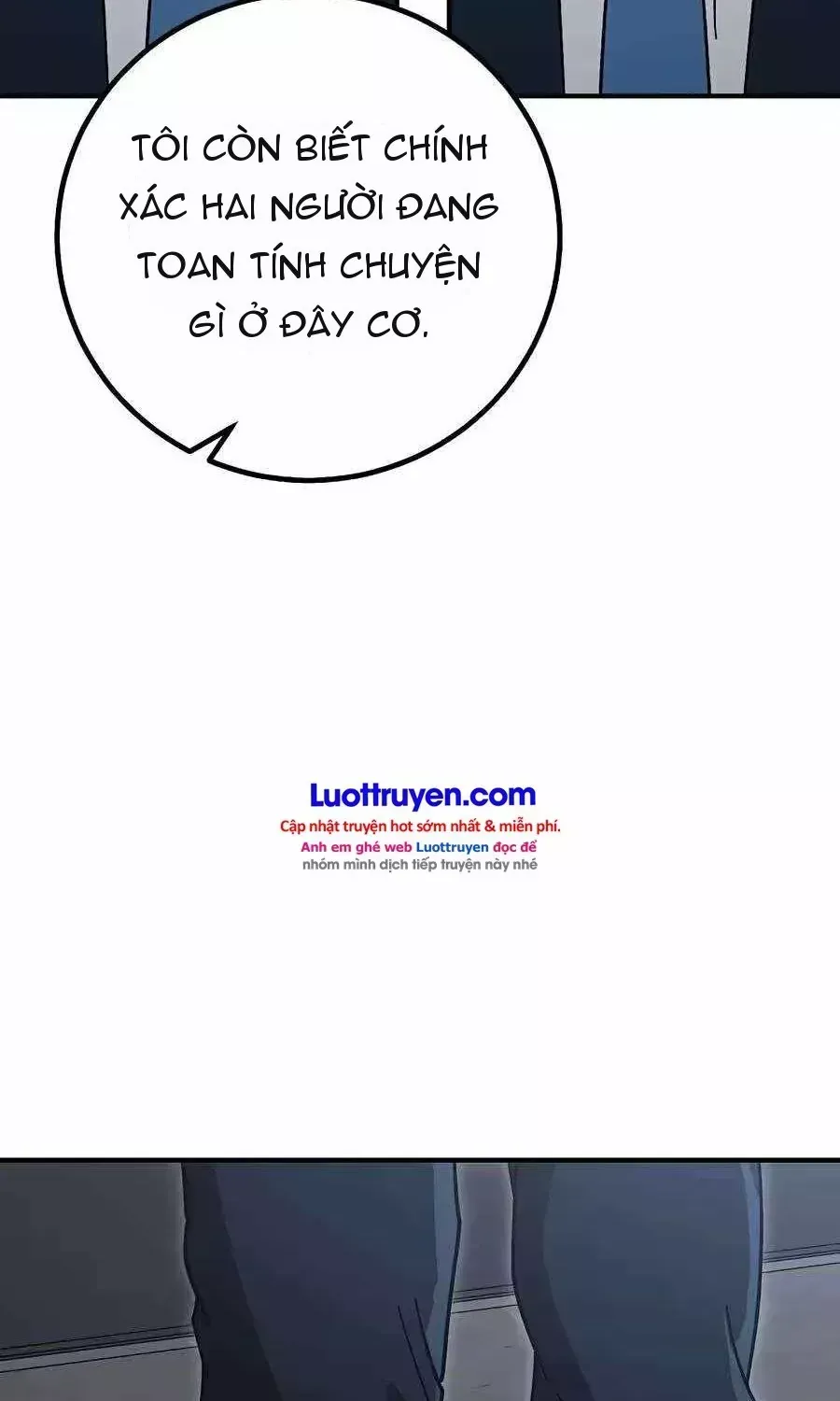 Người Dọn Dẹp Chương 40 Ảnh 37