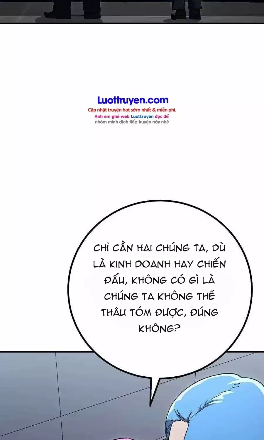 Người Dọn Dẹp Chương 40 Ảnh 41
