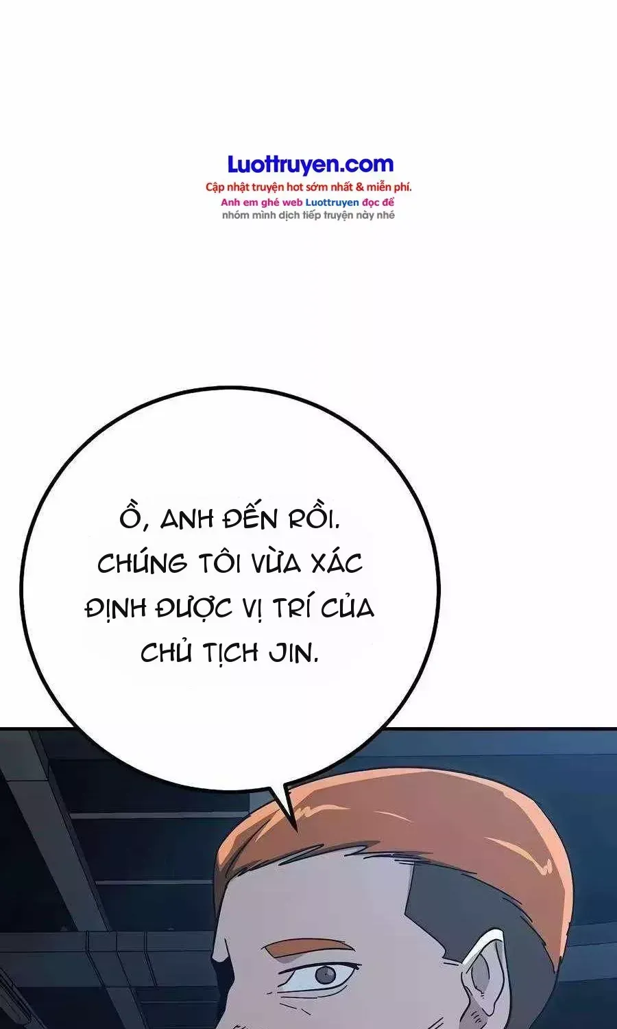Người Dọn Dẹp Chương 40 Ảnh 47