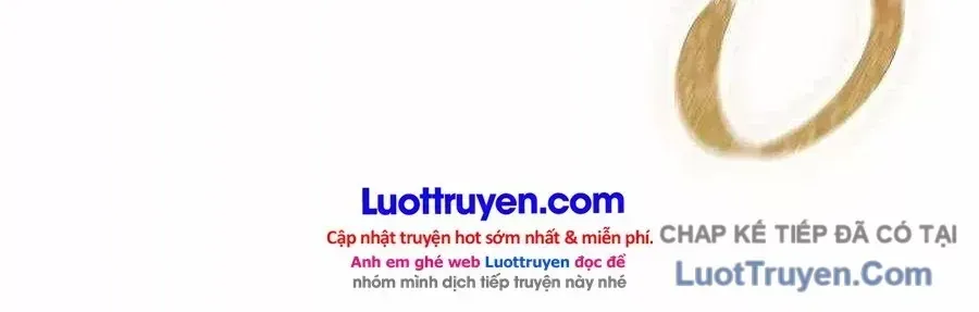 Người Dọn Dẹp Chương 40 Ảnh 70