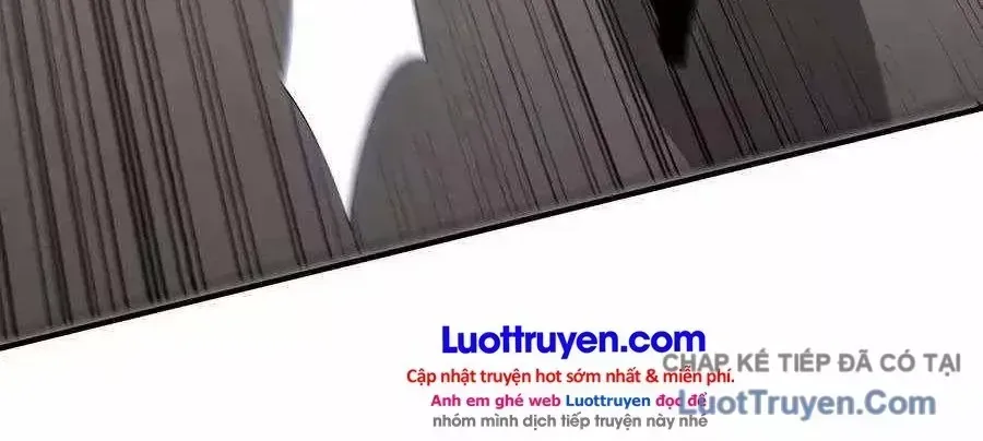 Người Dọn Dẹp Chương 40 Ảnh 78