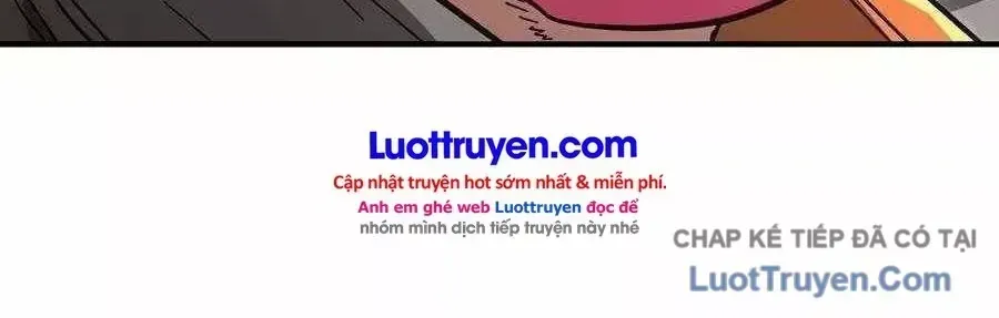 Người Dọn Dẹp Chương 40 Ảnh 82