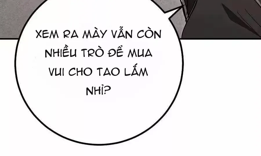 Người Dọn Dẹp Chương 40 Ảnh 84