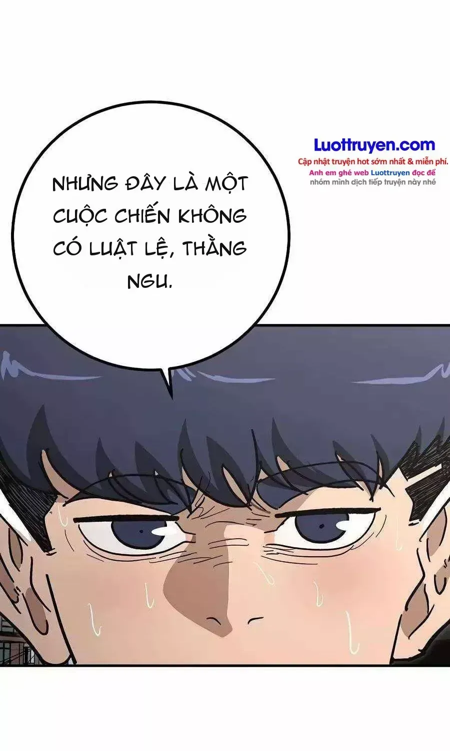 Người Dọn Dẹp Chương 40 Ảnh 87