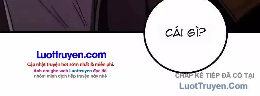 Người Dọn Dẹp Chương 40 Ảnh 90