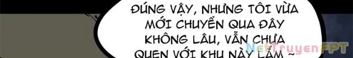 Người Thương Thuyết Cõi Âm Chương 47 Ảnh 120