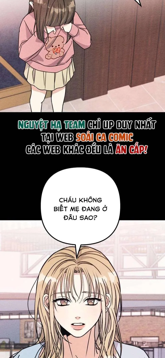 Người Tình Của Con Nợ Chương 8 Ảnh 16