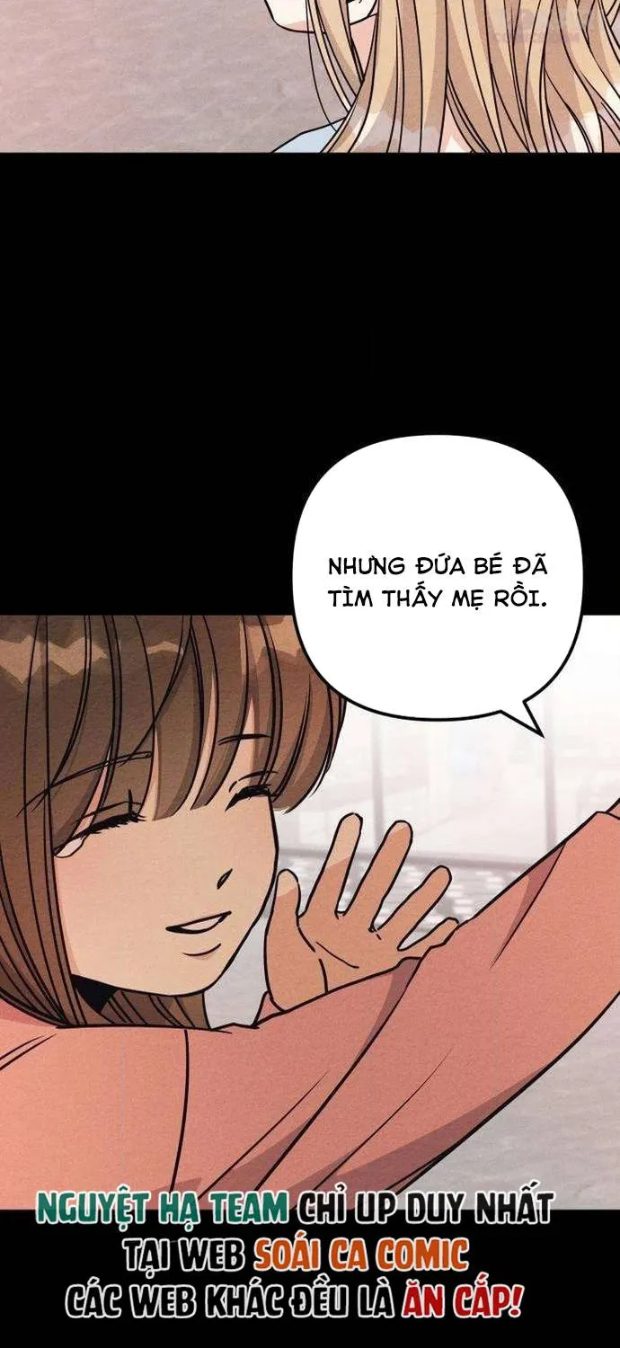 Người Tình Của Con Nợ Chương 8 Ảnh 29