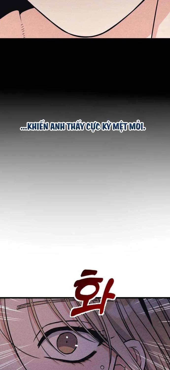 Người Tình Của Con Nợ Chương 8 Ảnh 34