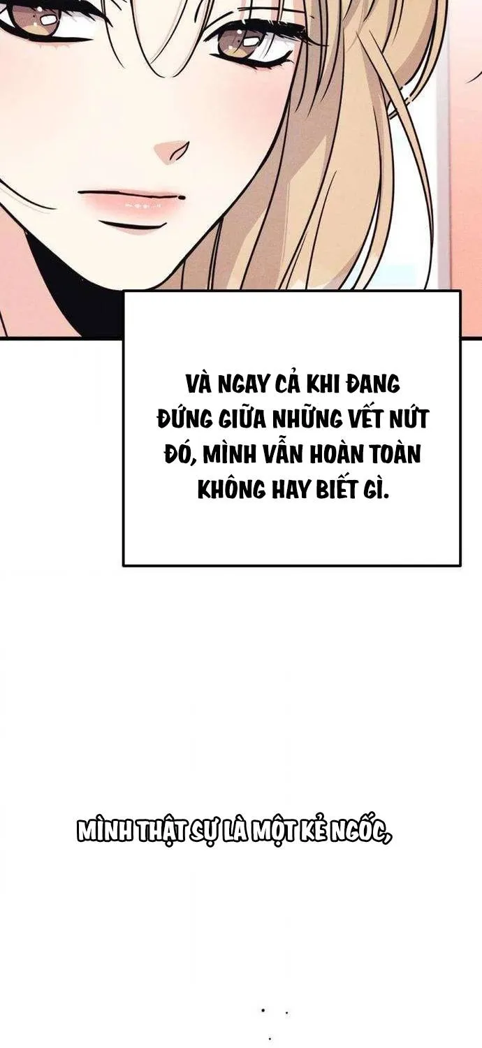 Người Tình Của Con Nợ Chương 8 Ảnh 40