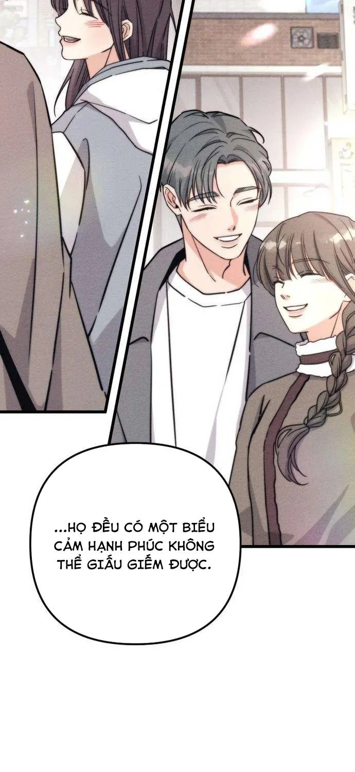 Người Tình Của Con Nợ Chương 8 Ảnh 57