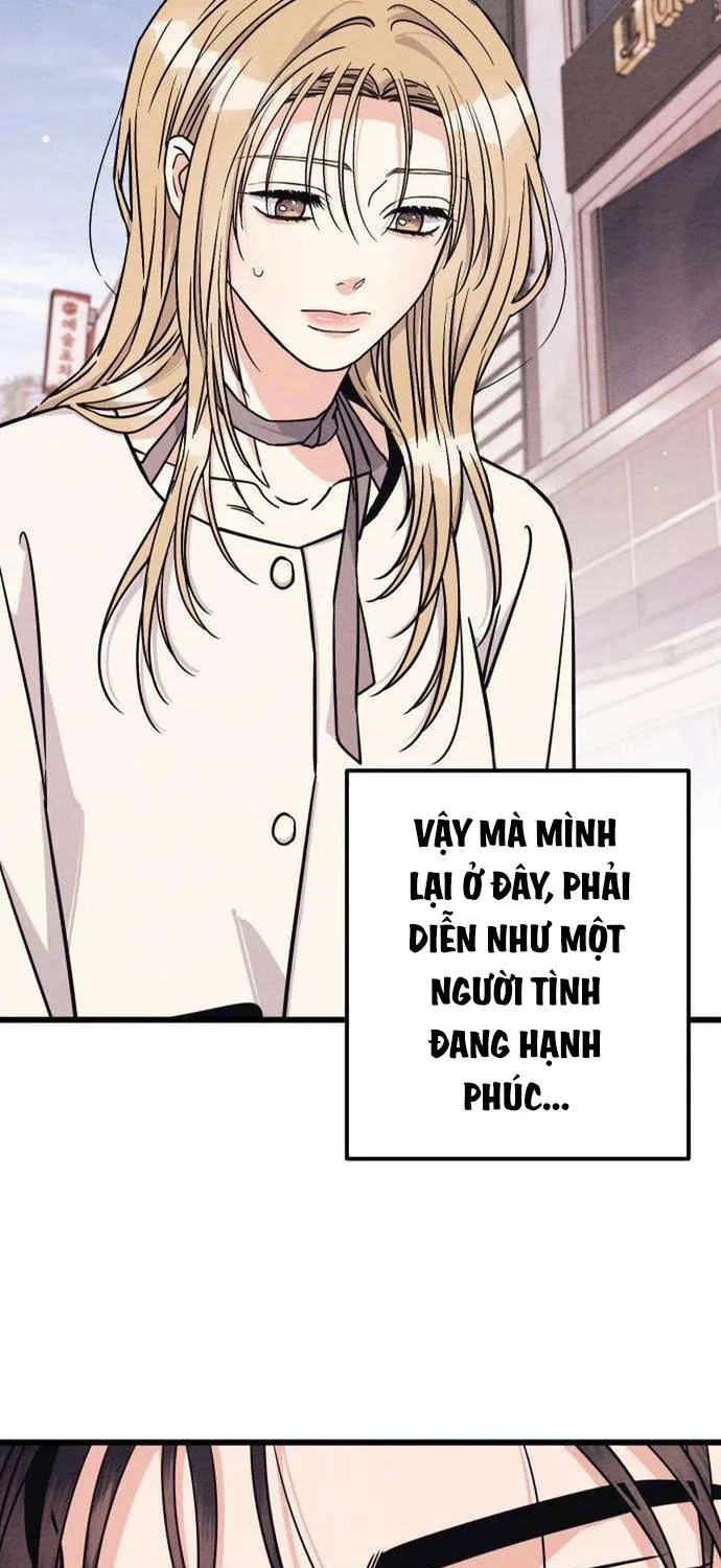 Người Tình Của Con Nợ Chương 8 Ảnh 60