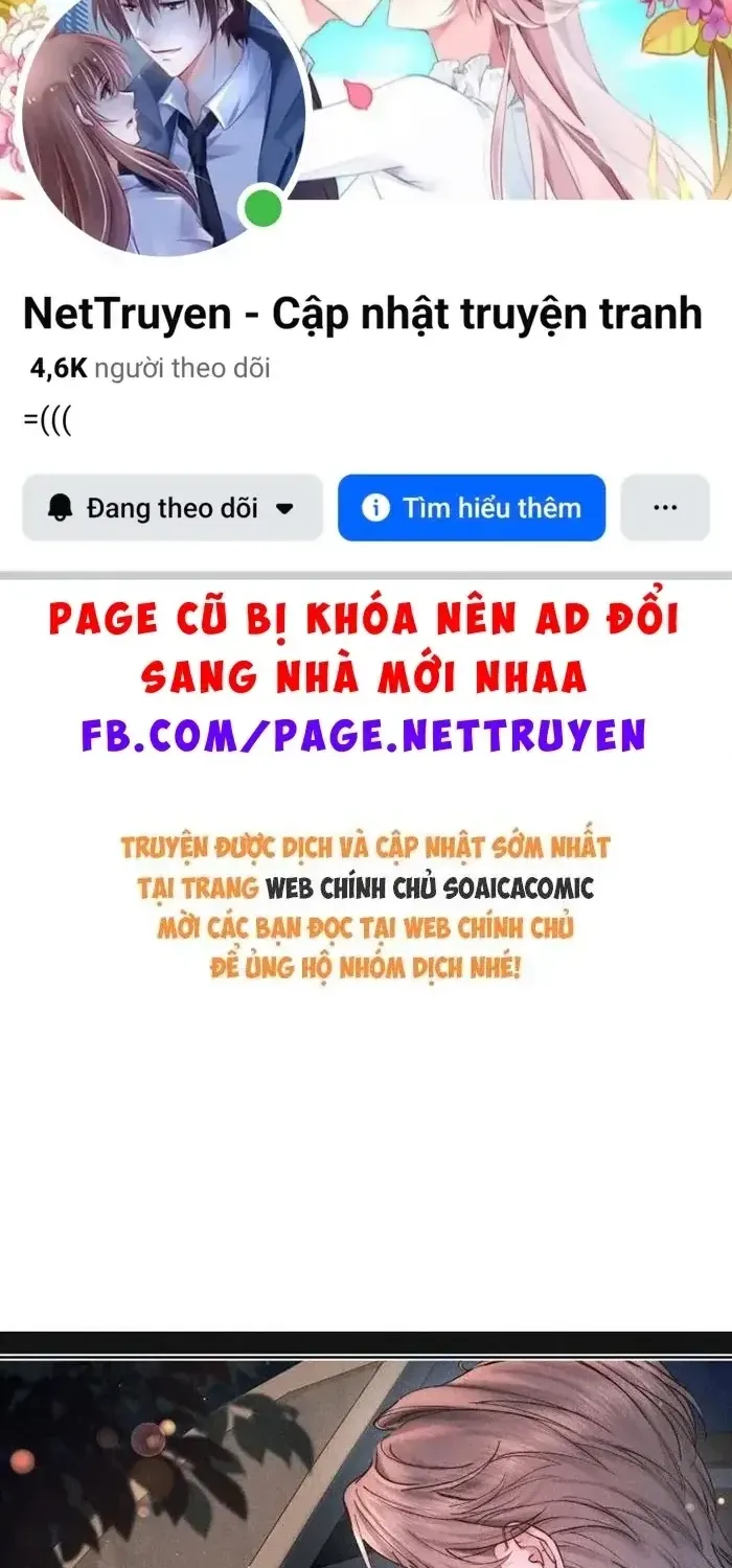 Người Tình Của Hermes Chương 41 Ảnh 4