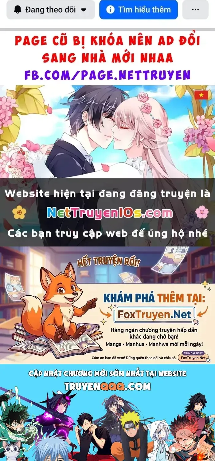 Người Tình Của Hermes Chương 41 Ảnh 43