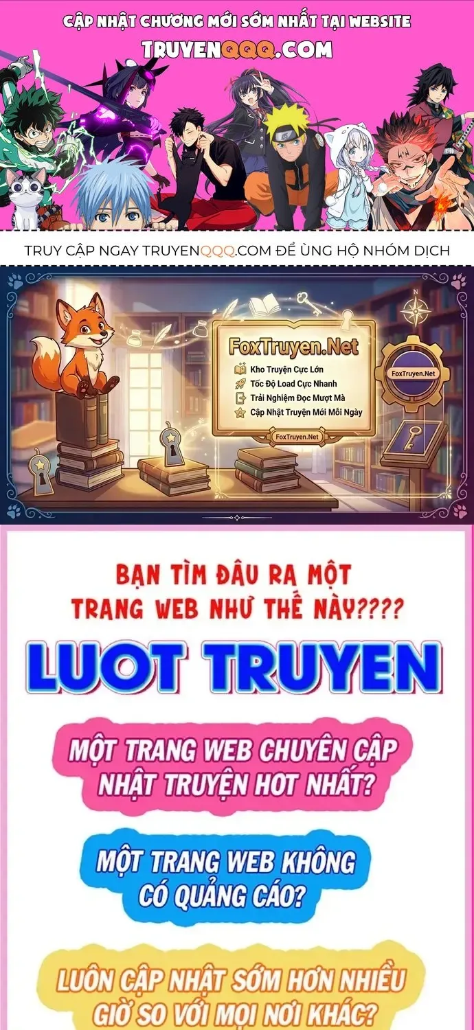 Người Xấu Chương 304 Ảnh 2