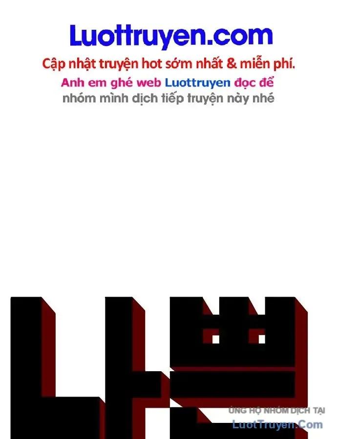 Người Xấu Chương 304 Ảnh 11