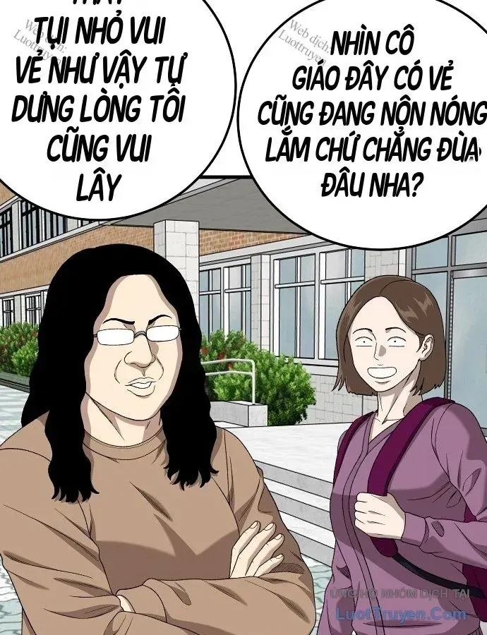 Người Xấu Chương 304 Ảnh 104