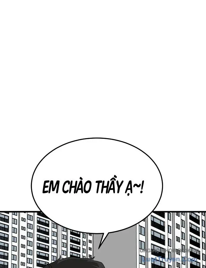 Người Xấu Chương 304 Ảnh 120