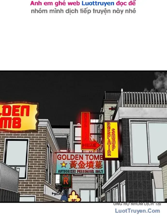 Người Xấu Chương 304 Ảnh 13