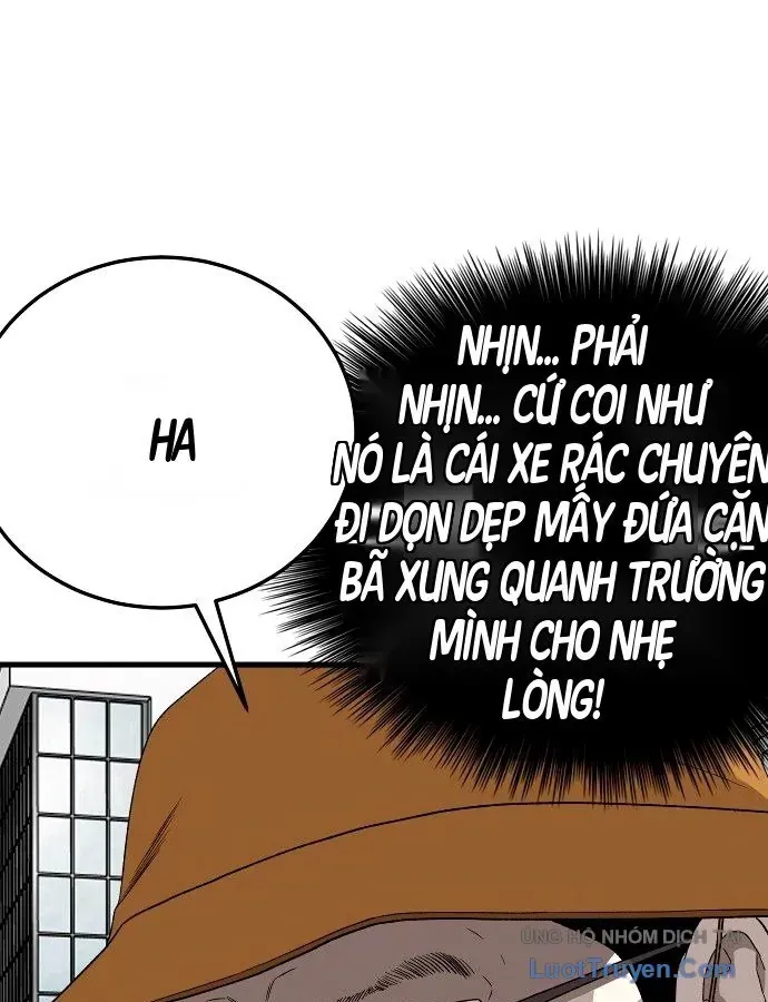 Người Xấu Chương 304 Ảnh 122