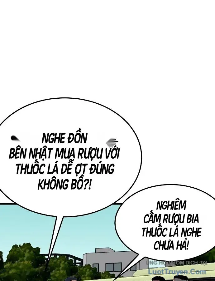 Người Xấu Chương 304 Ảnh 124